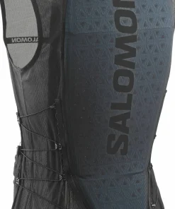 Clearance Men's Flexcell Pro Skydd & Säkerhet