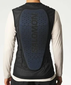 Clearance Men's Flexcell Pro Skydd & Säkerhet