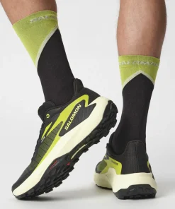 Best Men's Genesis Löparskor Herr