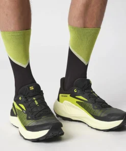 Best Men's Genesis Löparskor Herr