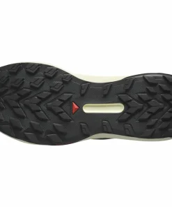 Best Men's Genesis Löparskor Herr
