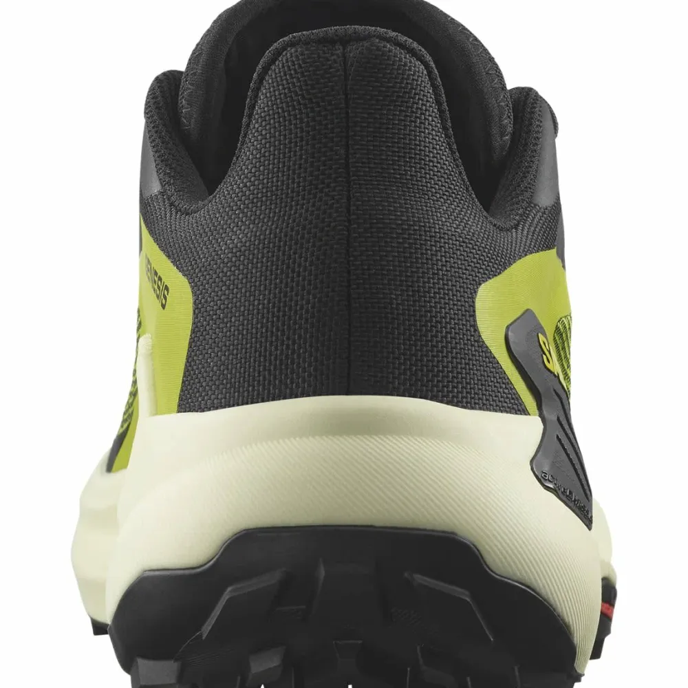 Best Men's Genesis Löparskor Herr
