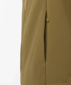 Discount Men's Montain Flex Hybrid Jacket Herrjackor