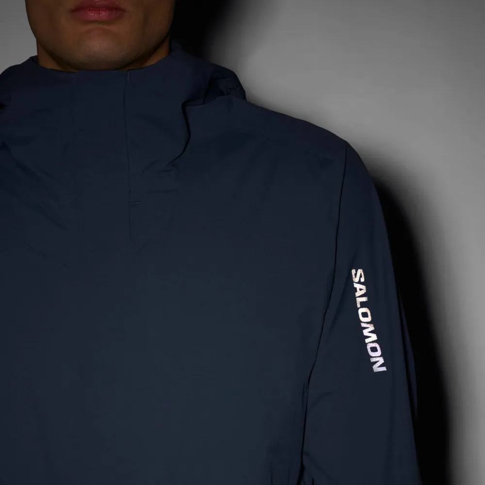 Clearance Men's Outerpath Pro 2,5 L Herrjackor