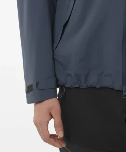 Clearance Men's Outerpath Pro 2,5 L Herrjackor