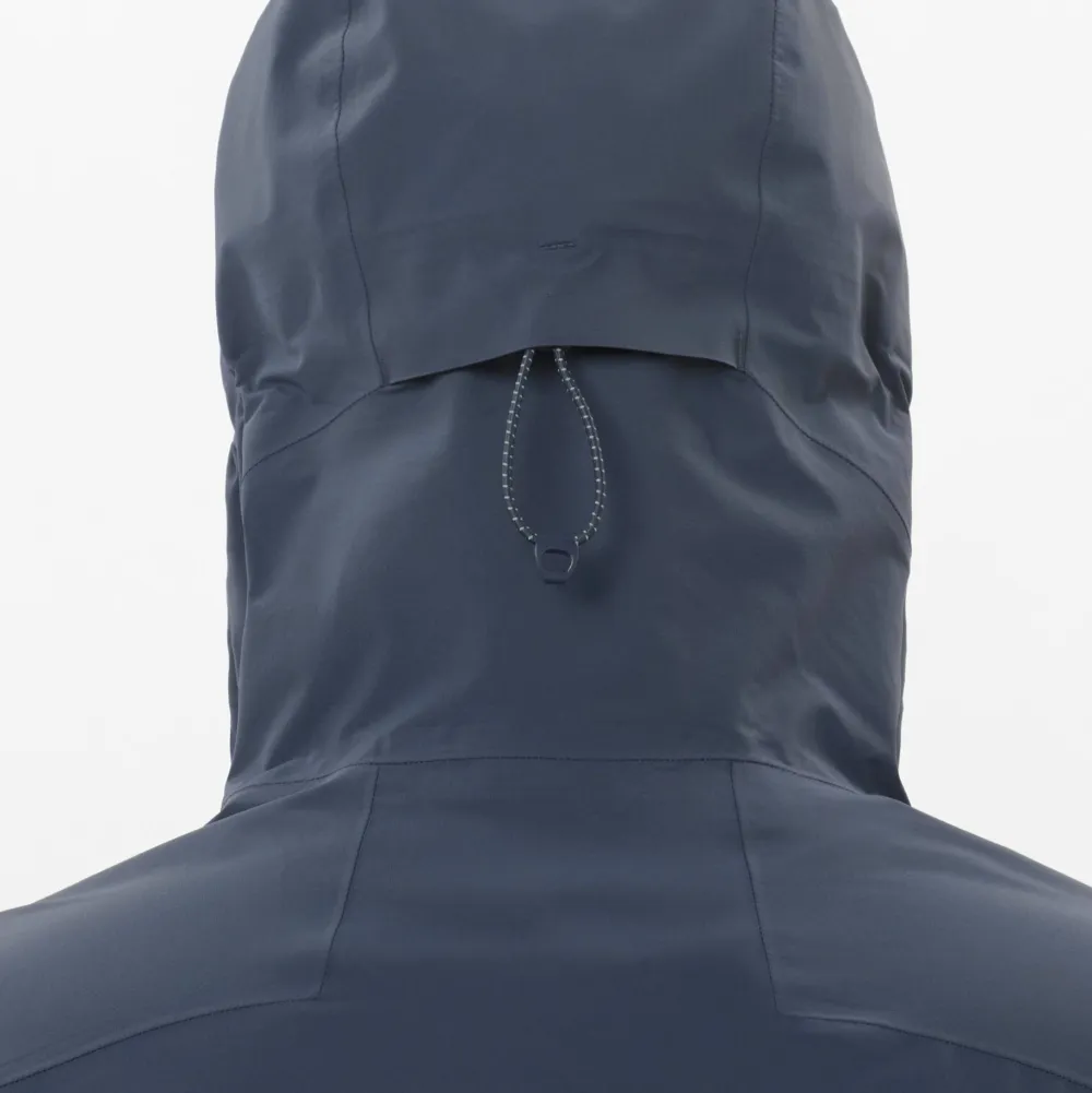 Clearance Men's Outerpath Pro 2,5 L Herrjackor