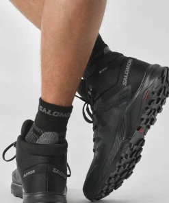 Clearance Men's Outrise Mid GORE-TEX Gore-Tex Herrskor|Vandringsskor & Vandringskängor Herr