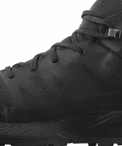Clearance Men's Outrise Mid GORE-TEX Gore-Tex Herrskor|Vandringsskor & Vandringskängor Herr