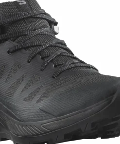 Clearance Men's Outrise Mid GORE-TEX Gore-Tex Herrskor|Vandringsskor & Vandringskängor Herr