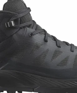 Clearance Men's Outrise Mid GORE-TEX Gore-Tex Herrskor|Vandringsskor & Vandringskängor Herr