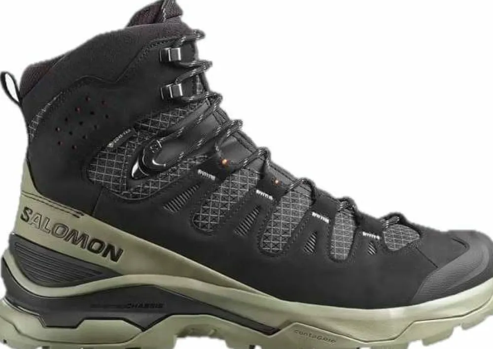 Discount Men's Quest 5 GORE-TEX Vandring