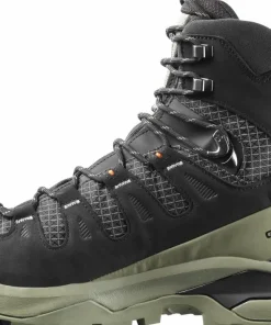 Discount Men's Quest 5 GORE-TEX Vandring