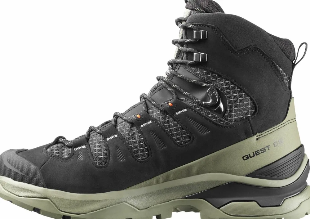 Discount Men's Quest 5 GORE-TEX Vandring
