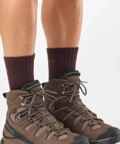 New Men's Quest 5 GORE-TEX Gore-Tex