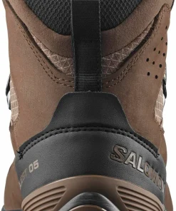 New Men's Quest 5 GORE-TEX Gore-Tex