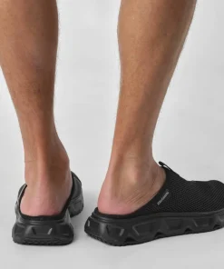 Discount Men's Reelax Slide 6.0 Herrsandaler