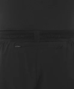 Salomon Men's Sense Aero 7