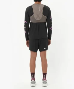 Salomon Men's Sense Aero 7