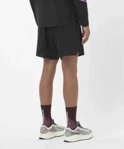 Salomon Men's Sense Aero 7