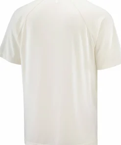 Sale Men's Shkout Core Short Sleeve Tee Träningskläder Herr|Herrtröjor & Skjortor