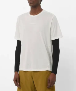 Sale Men's Shkout Core Short Sleeve Tee Träningskläder Herr|Herrtröjor & Skjortor