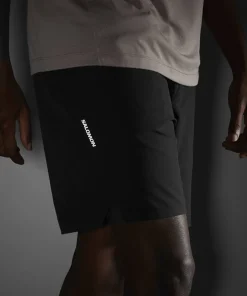 Salomon Men's Shkout Core 7