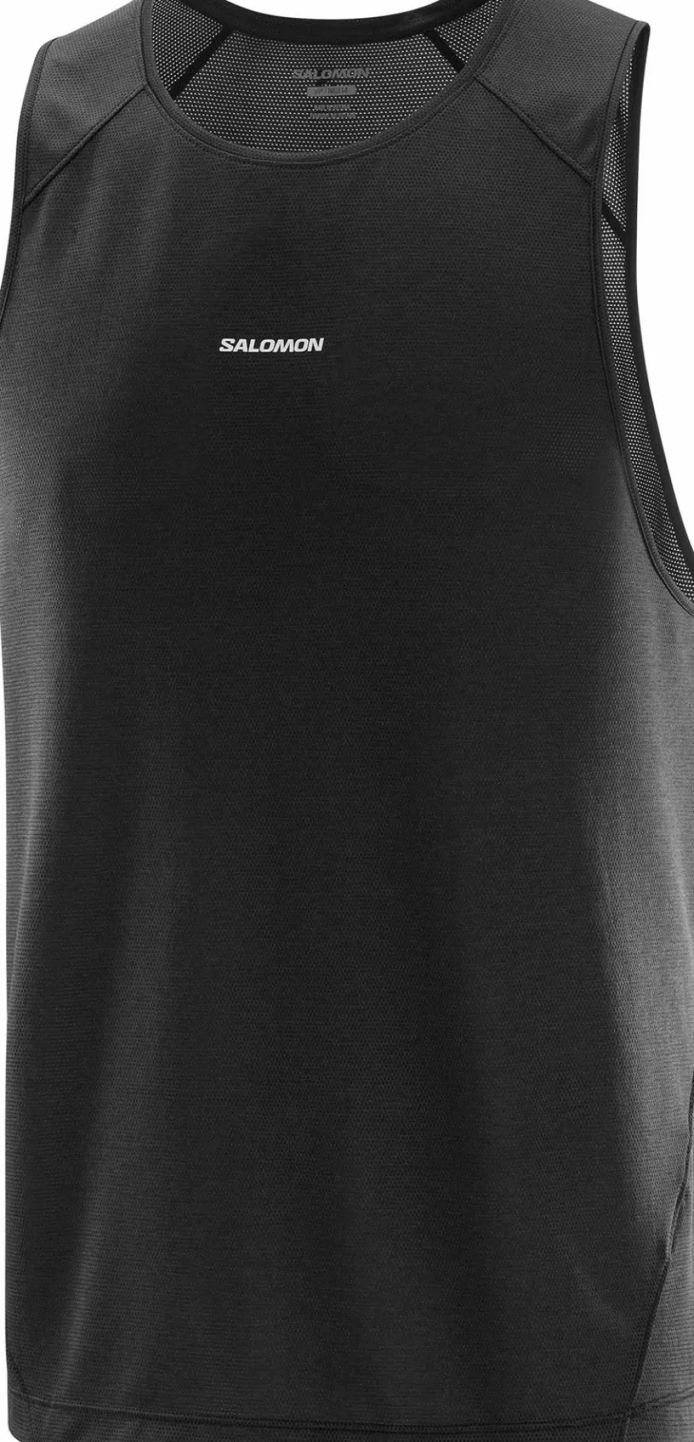 Clearance Men's Shkout Core Tank Träningskläder Herr