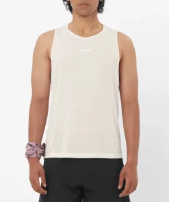 Discount Men's Shkout Core Tank Träningskläder Herr|Herrtröjor & Skjortor