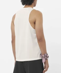 Discount Men's Shkout Core Tank Träningskläder Herr|Herrtröjor & Skjortor