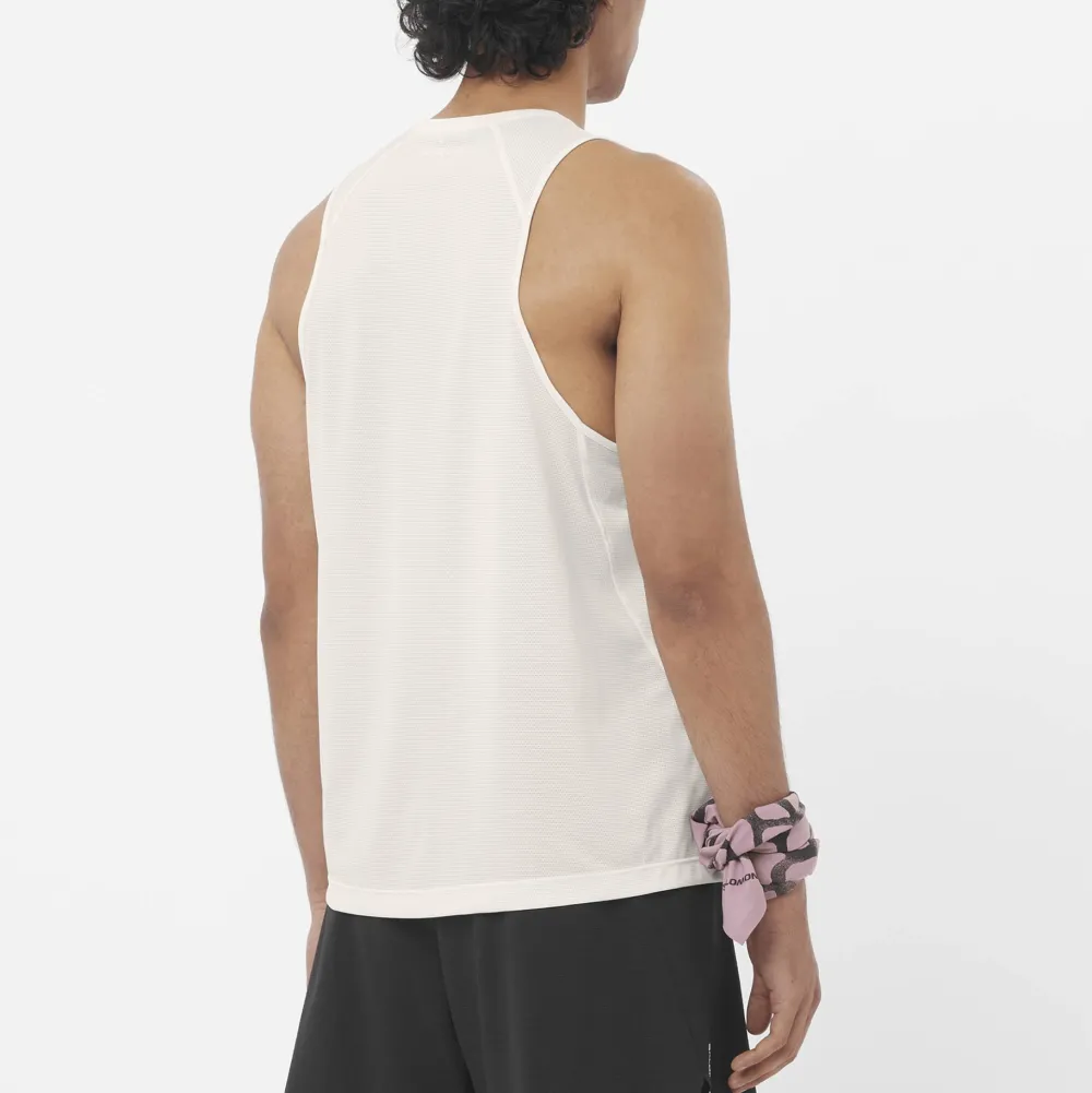 Discount Men's Shkout Core Tank Träningskläder Herr|Herrtröjor & Skjortor