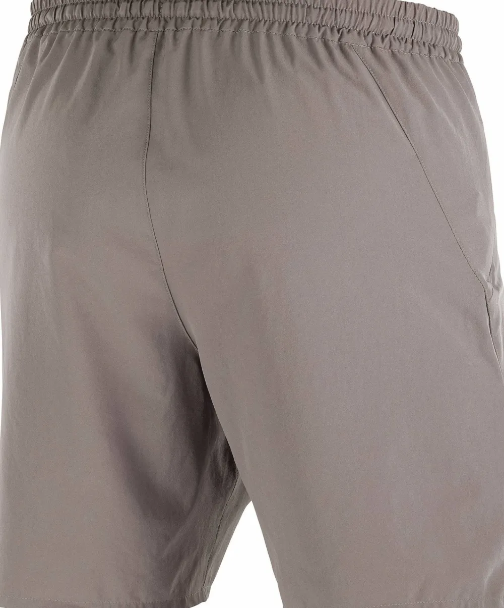 Salomon Men's Shkout Core 7 Iron/ Outlet