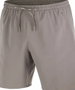 Salomon Men's Shkout Core 7 Iron/ Outlet
