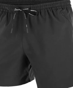 Sale Men's Shkout Core 5 Träning