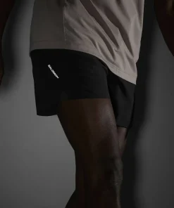 Sale Men's Shkout Core 5 Träning