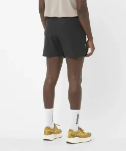 Sale Men's Shkout Core 5 Träning