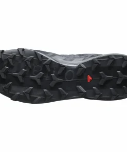Sale Men's Speedcross 6 Wide Löpning|Träning