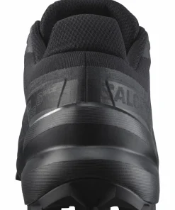 Sale Men's Speedcross 6 Wide Löpning|Träning