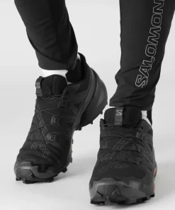 Sale Men's Speedcross 6 Wide Löpning|Träning