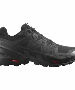 Sale Men's Speedcross 6 Wide Löpning|Träning