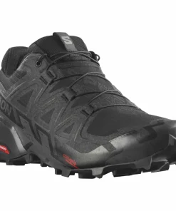Sale Men's Speedcross 6 Wide Löpning|Träning