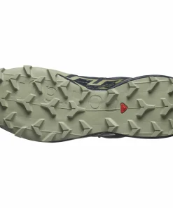 Online Men's Speedcross 6 GORE-TEX Gore-Tex