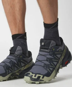 Online Men's Speedcross 6 GORE-TEX Gore-Tex