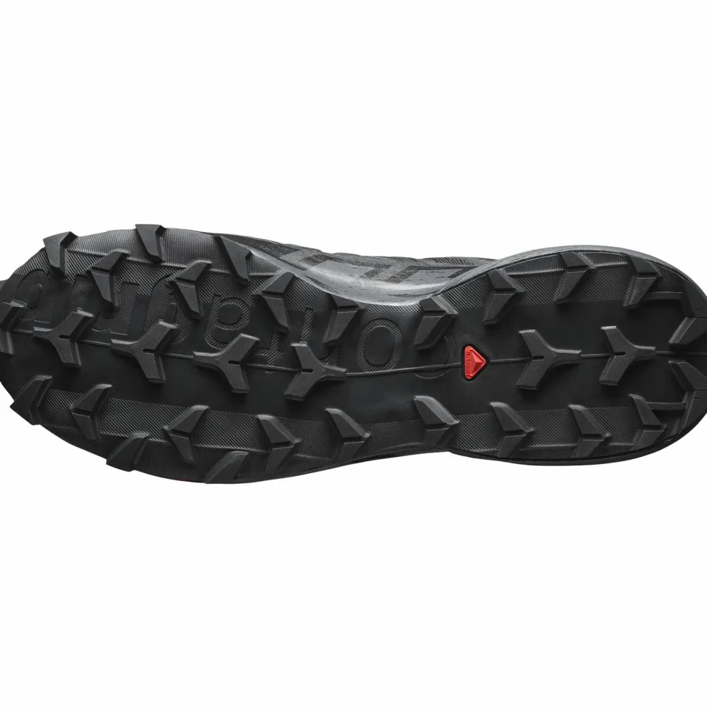 Best Men's Speedcross 6 Gore-Tex Löparskor Herr|Gore-Tex Herrskor