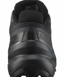 Best Men's Speedcross 6 Gore-Tex Löparskor Herr|Gore-Tex Herrskor
