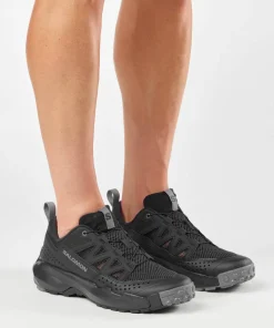 Outlet Men's Terramphibian Vardagsskor Herr