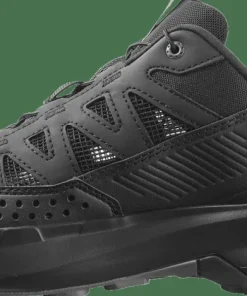 Outlet Men's Terramphibian Vardagsskor Herr