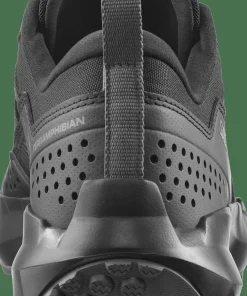 Outlet Men's Terramphibian Vardagsskor Herr
