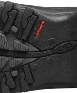 Sale Men's Toundra Pro CSWP Black Vinterskor Herr|Vardagsskor Herr