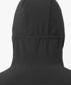 Salomon Men's Ultra All Day - All Mountain Deep Black Deep Black/ Discount