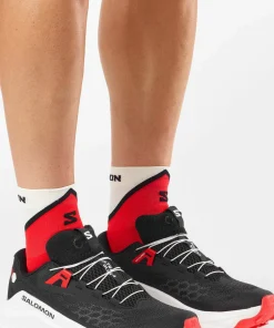 Outlet Men's Ultra Glide 4 Löpning